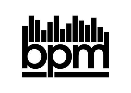 BPM